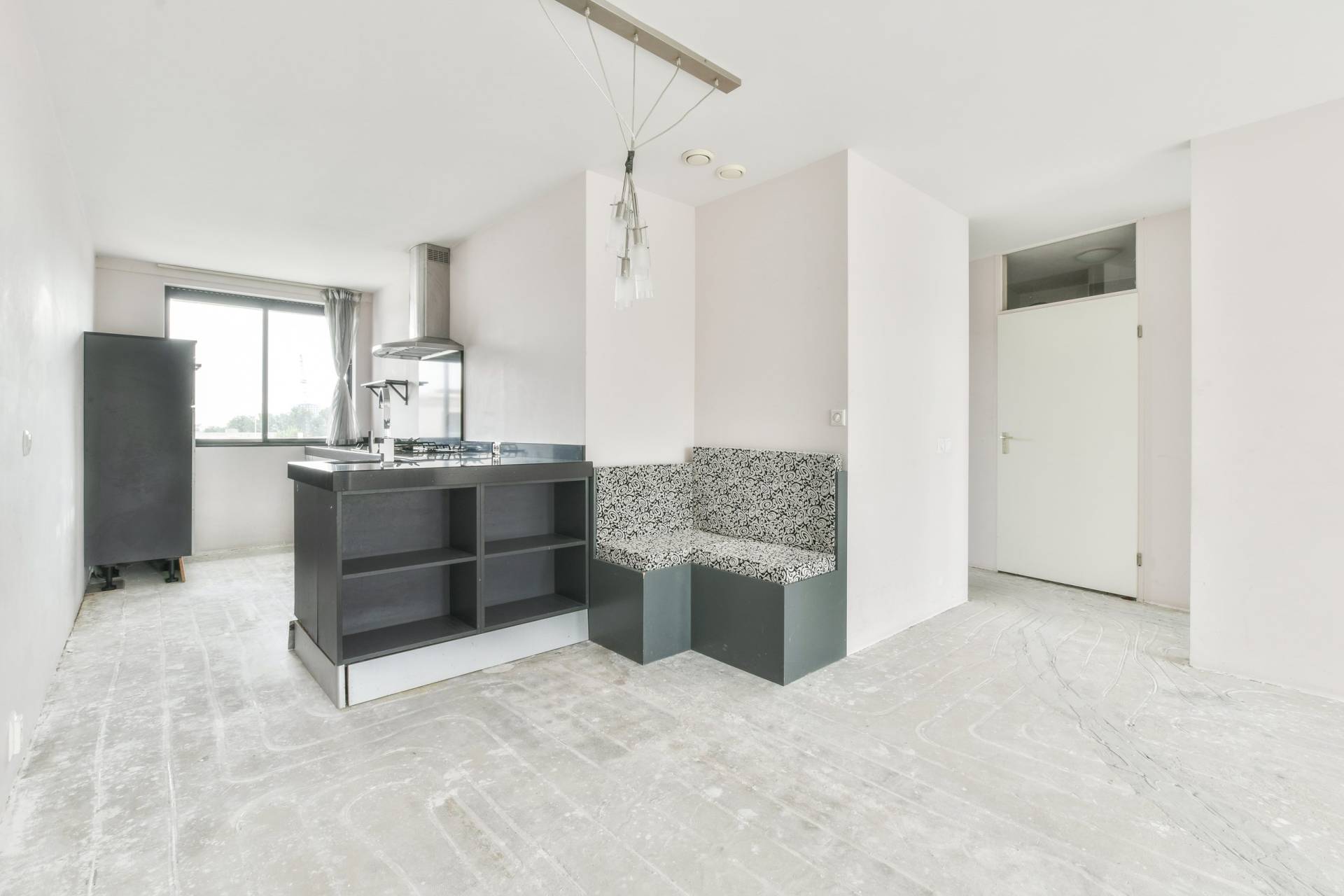 Telhas Termoacústicas Telhas Termoacústicas