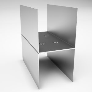 Conexão_Metalica_2