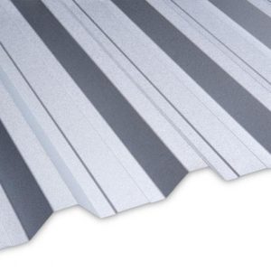 Telha Trapézio 40 - RT 40/980 -  (TP40)