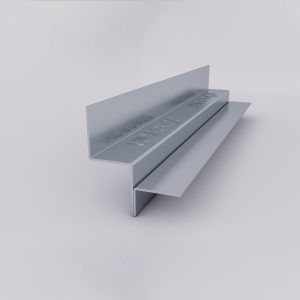 Tabica Drywall 40x48 Lisa