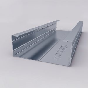 Perfil Drywall Canaleta F530