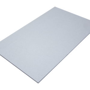 Drywall Flexboard