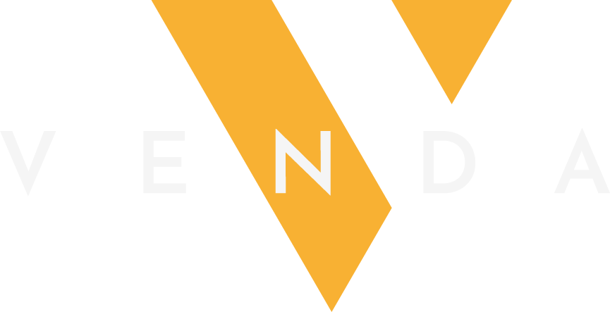 logo agencia venda