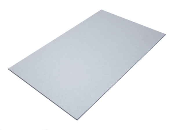 Drywall Flexboard