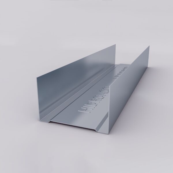 Guia de 48 Drywall