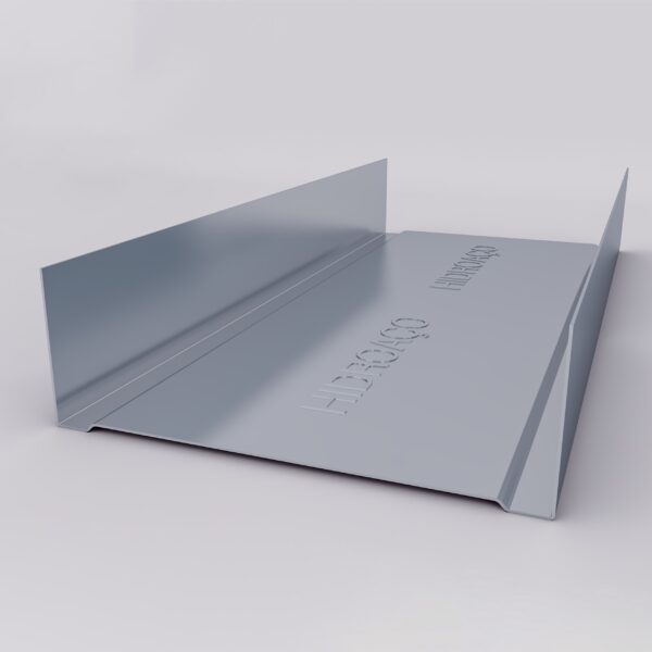 Guia de 90 Drywall