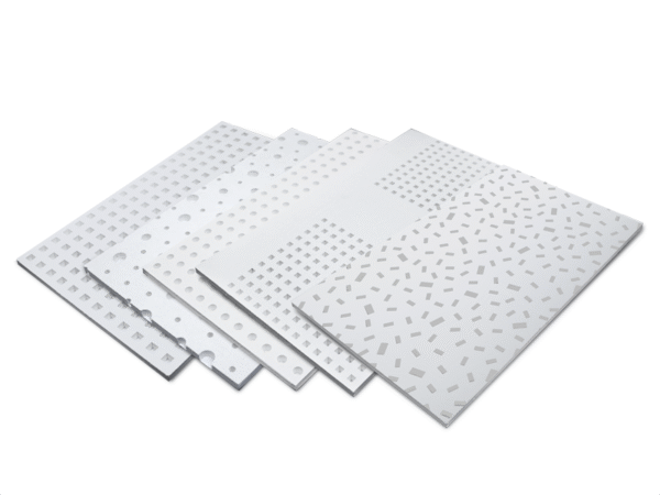 Drywall Cleaneo