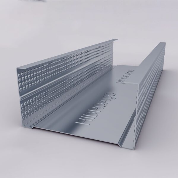 Montante 70 Drywall