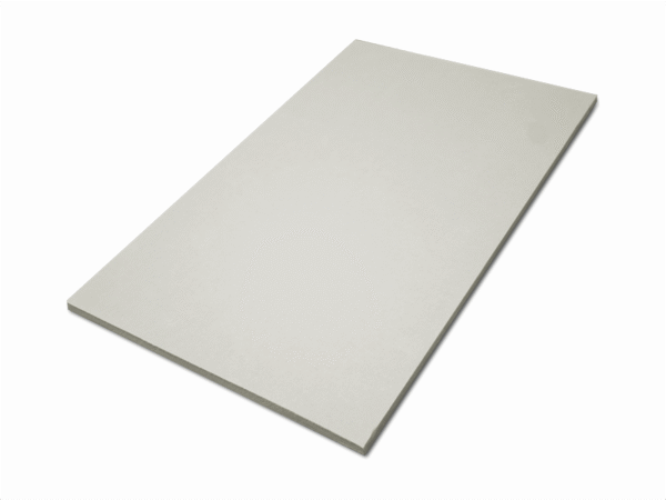 Drywall Hardboard