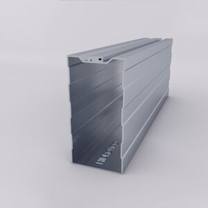 caibro-galvanizado-80x40