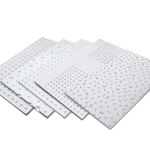 drywall-cleaneo