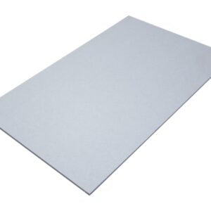 drywall-flexboard