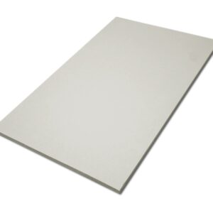 drywall-standard