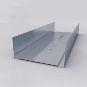 guia-de-70-drywall