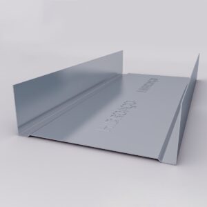 guia-de-90-drywall