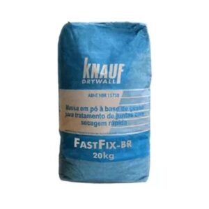 massa-fastfix-drywall