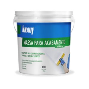 massa-para-acabamento
