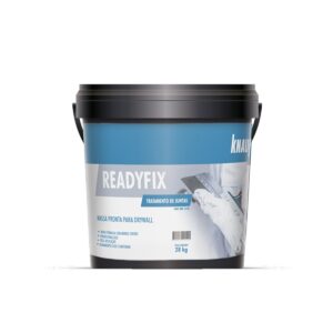 massa-readyfix-para-drywall
