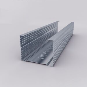 montante-48-drywall