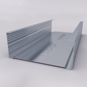 montante-90-drywall