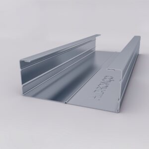 perfil-drywall-canaleta-f530