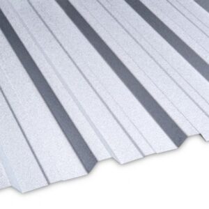 telha-trapezio-25-rt-25-1020-tp25