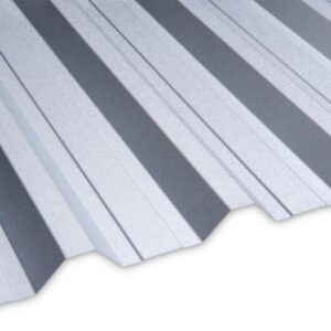 telha-trapezio-40-rt-40-980-tp40