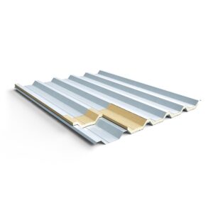 telha-trapezio-termoacustica-40-rt-40-980-tp40