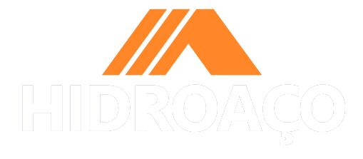 Hidroaço